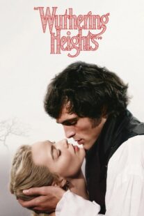 دانلود فیلم Wuthering Heights 2026461714-943171947