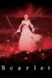 دانلود انیمه Scarlet 2025463557-1832872129