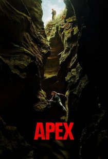دانلود فیلم Apex 2026465570-1974820210