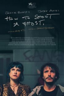 دانلود فیلم How to Shoot a Ghost 2025462846-1394964077