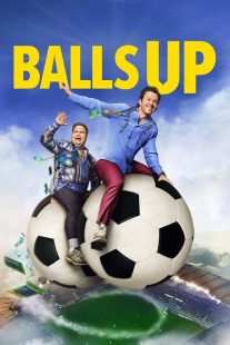 دانلود فیلم Balls Up 2026464956-1878698733