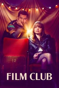 دانلود سریال Film Club464242-347866998