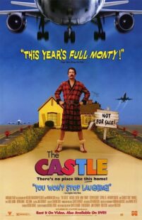 دانلود فیلم The Castle 1997463887-1035873177