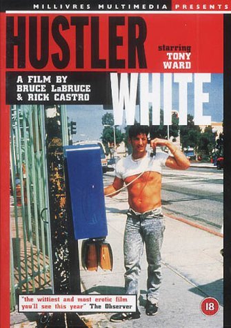 دانلود فیلم Hustler White 1996