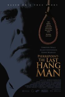 دانلود فیلم The Last Hangman 2005464717-635843508