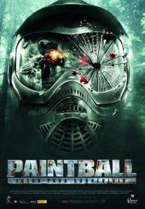 دانلود فیلم Paintball 2009464974-993338221