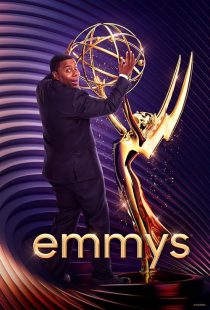 دانلود فیلم The 74th Primetime Emmy Awards 2022464456-1756102022