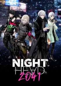 دانلود انیمه Night Head 2041465513-699261707