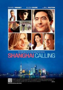 دانلود فیلم Shanghai Calling 2012465599-991754909