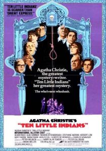 دانلود فیلم Ten Little Indians 1974465617-50220746