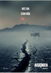 دانلود فیلم The Abyss 2023465251-11185536