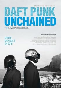 دانلود مستند Daft Punk Unchained 2015465243-1944315461