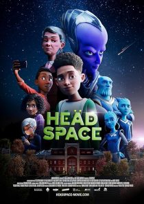 دانلود انیمیشن Headspace 2023464673-1909109693