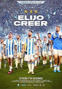 دانلود مستند Elijo creer 2023465283-1321378028