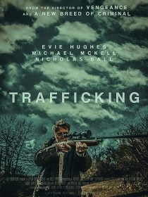 دانلود فیلم Trafficking 2023464366-547395886