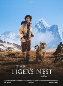 دانلود فیلم The Tiger’s Nest 2022464741-1518147230