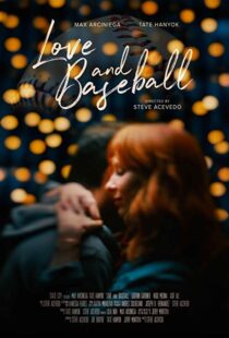 دانلود فیلم Love and Baseball 2021463064-1445430868