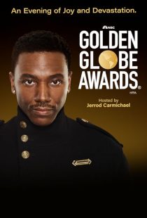 دانلود فیلم 80th Golden Globe Awards 2023464437-570253908