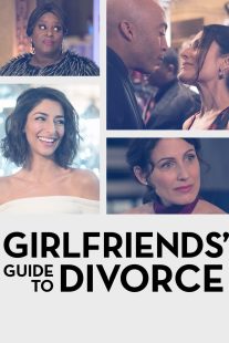 دانلود سریال Girlfriends Guide to Divorce462823-1340091167