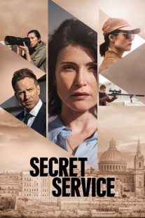 دانلود سریال Secret Service467539-887260339