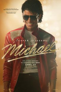 دانلود فیلم Michael 2026467017-110848595