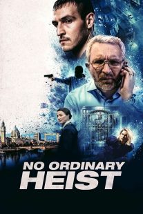 دانلود فیلم No Ordinary Heist 2026466713-9110426