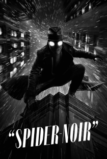 دانلود سریال Spider-Noir467646-1538124499