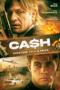 دانلود فیلم Cash 2010467075-972986879