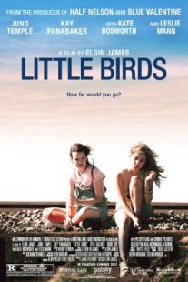 دانلود فیلم Little Birds 2011467067-543270807