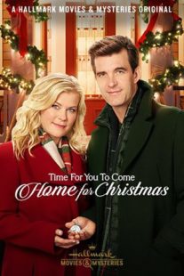 دانلود فیلم Time for You to Come Home for Christmas 2019467030-832457713