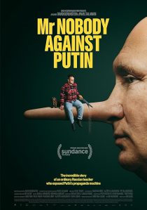 دانلود مستند Mr. Nobody Against Putin 2025467673-443419580