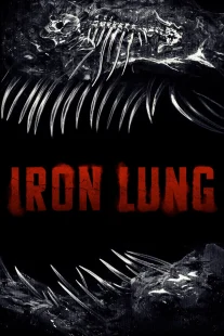 دانلود فیلم Iron Lung 2026467777-882547916