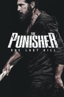 دانلود فیلم The Punisher: One Last Kill 2026466906-1329940164