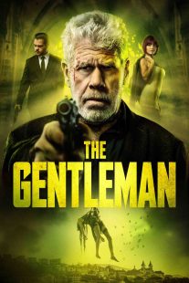 دانلود فیلم The Gentleman 2025468011-483847900